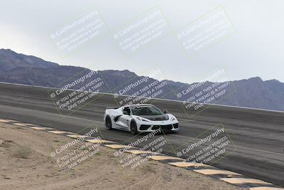 media/Nov-22-2025-Speed Ventures (Sat) [[a198746dab]]/4-Green Group/Session 1 Bowl/